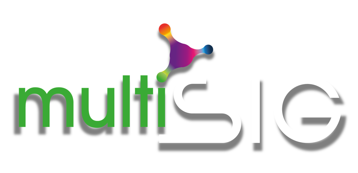 Logo Multisig